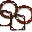 Load image into Gallery viewer, Head Gasket - FL James Gasket 16770-66-SXK - Main Product View