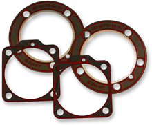 Load image into Gallery viewer, Head Gasket - FL James Gasket 16770-66-SXK - Main Product View