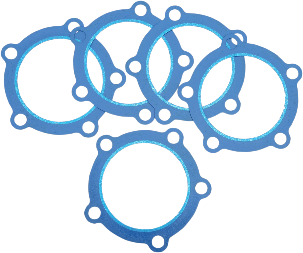 Head Gasket - FL James Gasket JGI-16770-36 - Main Product View