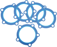 Load image into Gallery viewer, Head Gasket - FL James Gasket JGI-16770-36 - Main Product View