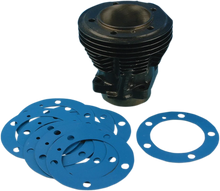 Load image into Gallery viewer, Head Gasket - FL James Gasket JGI-16770-66-A - Side View