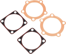Load image into Gallery viewer, Head Gasket - Knucklehead James Gasket JGI-16770-36-C - Main Product View