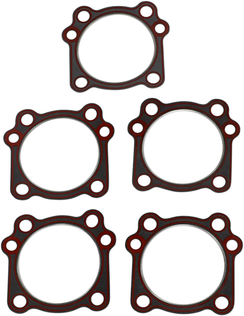 Head Gasket - Twin Can - .036" James Gasket JGI-16775-99-X - Main Product View