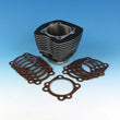 Load image into Gallery viewer, Head Gasket - Twin Can - .036" James Gasket JGI-16775-99-X - Side View