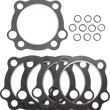 Load image into Gallery viewer, Head Gasket - XL1100 James Gasket JGI-16665-86 - Main Product View