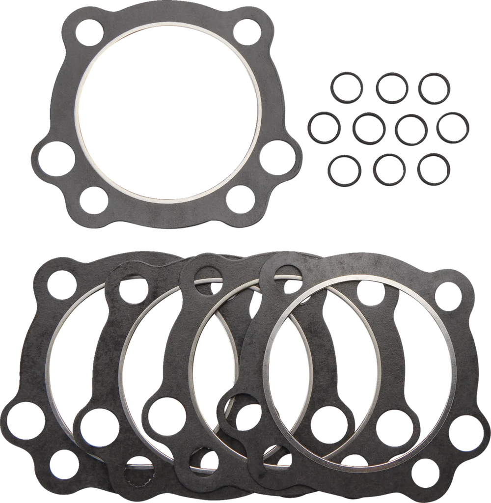 Head Gasket - XL1100 James Gasket JGI-16665-86 - Main Product View