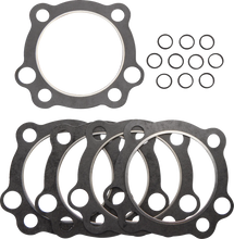 Load image into Gallery viewer, Head Gasket - XL1100 James Gasket JGI-16665-86 - Main Product View