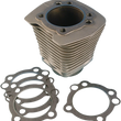 Load image into Gallery viewer, Head Gasket - XL1100 James Gasket JGI-16665-86 - Side View
