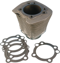 Load image into Gallery viewer, Head Gasket - XL1100 James Gasket JGI-16665-86 - Side View