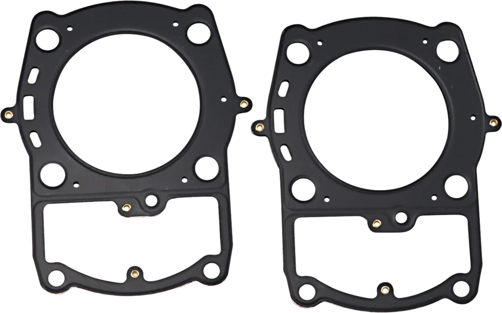 Head Gasket - XL1100 James Gasket JGI-16665-86 - Detail View