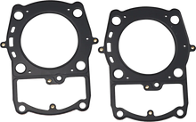 Load image into Gallery viewer, Head Gasket - XL1100 James Gasket JGI-16665-86 - Detail View