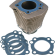 Load image into Gallery viewer, Head Gasket - XL883 James Gasket JGI-16664-86 - Main Product View