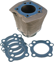 Load image into Gallery viewer, Head Gasket - XL883 James Gasket JGI-16664-86 - Main Product View
