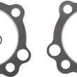 Load image into Gallery viewer, Head Gasket with O-Ring - .036" James Gasket JGI-16770-84-X - Main Product View