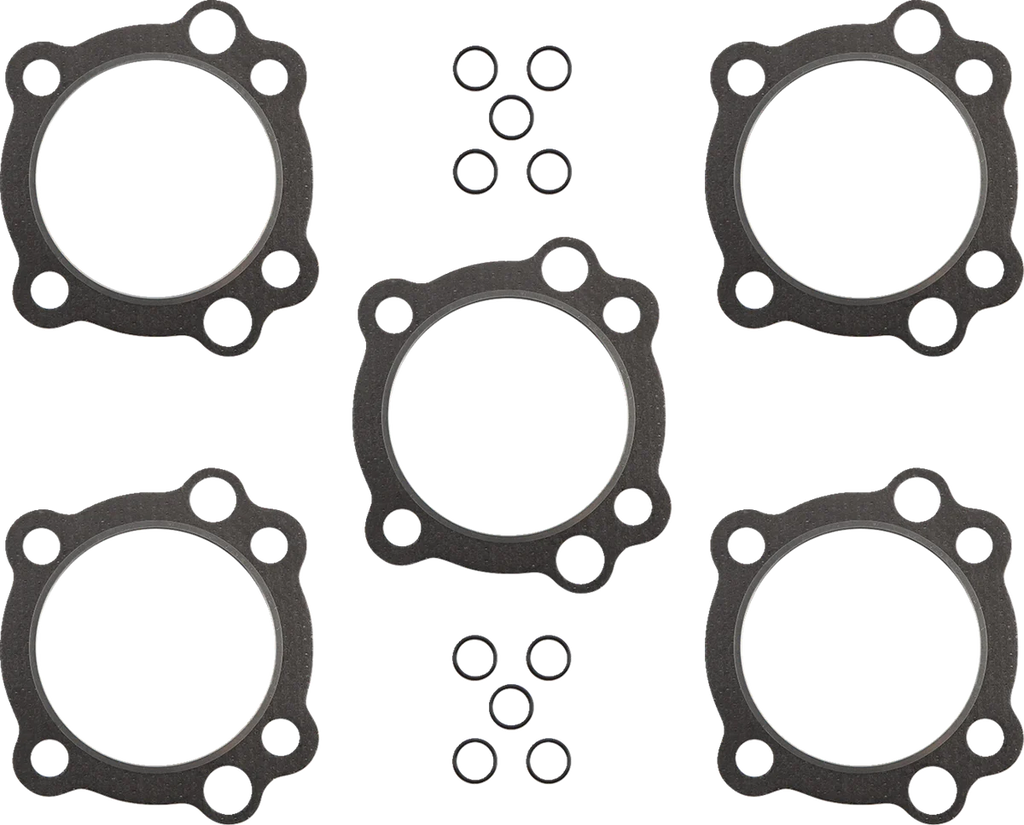 Head Gasket with O-Ring - .045" James Gasket JGI-16770-84-B - Main Product View