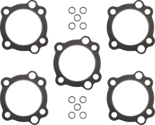 Load image into Gallery viewer, Head Gasket with O-Ring - .045" James Gasket JGI-16770-84-B - Main Product View