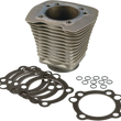 Load image into Gallery viewer, Head Gasket with O-Ring - .045" James Gasket JGI-16770-84-B - Side View