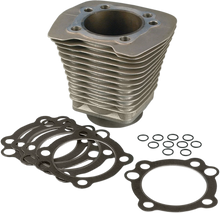 Load image into Gallery viewer, Head Gasket with O-Ring - .045" James Gasket JGI-16770-84-B - Side View