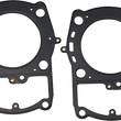 Load image into Gallery viewer, Head Gasket with O-Ring - .045" James Gasket JGI-16770-84-B - Detail View