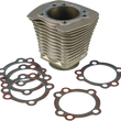 Load image into Gallery viewer, Head Gasket with Silicon - 3-5/8" - .045" James Gasket JGI-16773-85-TS - Main Product View