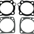 Load image into Gallery viewer, Head/Base Gasket - Big Twin James Gasket JGI-16770-84-A - Main Product View