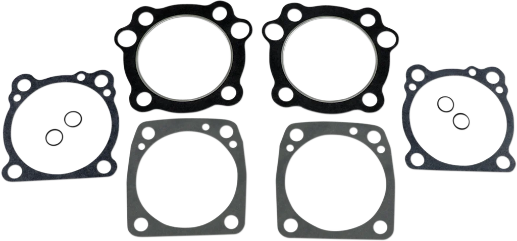 Head/Base Gasket - Big Twin James Gasket JGI-16770-84-A - Main Product View