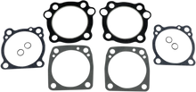 Load image into Gallery viewer, Head/Base Gasket - Big Twin James Gasket JGI-16770-84-A - Main Product View