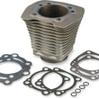 Load image into Gallery viewer, Head/Base Gasket - Big Twin James Gasket JGI-16770-84-A - Side View