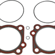 Load image into Gallery viewer, Head/Base Gasket Kit - Twin Cam James Gasket JGI-17047-98 - Main Product View