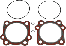 Load image into Gallery viewer, Head/Base Gasket Kit - Twin Cam James Gasket JGI-17047-98 - Main Product View
