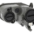 Load image into Gallery viewer, Headlight Assembly fits 2003-2005 Mercedes-Benz CLK320 / 2006-2009 Mercedes-Benz CLK350 / 2003-2006 Mercedes-Benz CLK500 /...