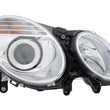 Load image into Gallery viewer, Headlight Assembly fits 2007-2009 Mercedes-Benz E320 / 2007-2009 Mercedes-Benz E350 / 2007-2009 Mercedes-Benz E550 / 2007-...