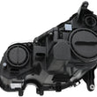 Load image into Gallery viewer, Headlight Assembly fits 2007-2009 Mercedes-Benz E320 / 2007-2009 Mercedes-Benz E350 / 2007-2009 Mercedes-Benz E550 / 2007-...