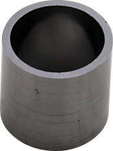 Load image into Gallery viewer, Headpipe to Muffler Gasket - Softail DragSpecialties I01-0205A - Main Product View