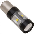 Load image into Gallery viewer, Headwinds 1156 Base LED Light Bulb 8-9065-1156S