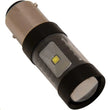Load image into Gallery viewer, Headwinds 1157 LED Taillight Bulb 8-9065-1157-S