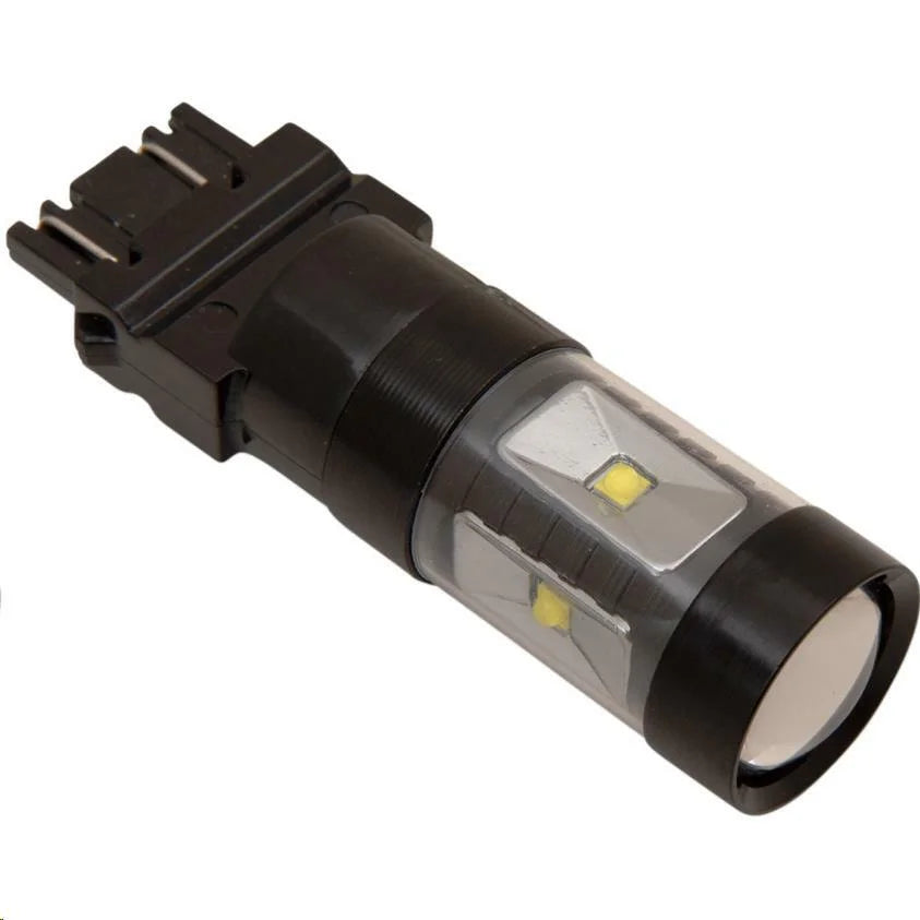 Headwinds 3157 LED Taillight Bulb 8-9065-3157-S