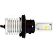 Load image into Gallery viewer, Headwinds H13 LED Headlight Bulb - 30 w - 4000 lm 8-9033-H13