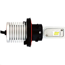 Load image into Gallery viewer, Headwinds H13 LED Headlight Bulb - 30 w - 4000 lm 8-9033-H13