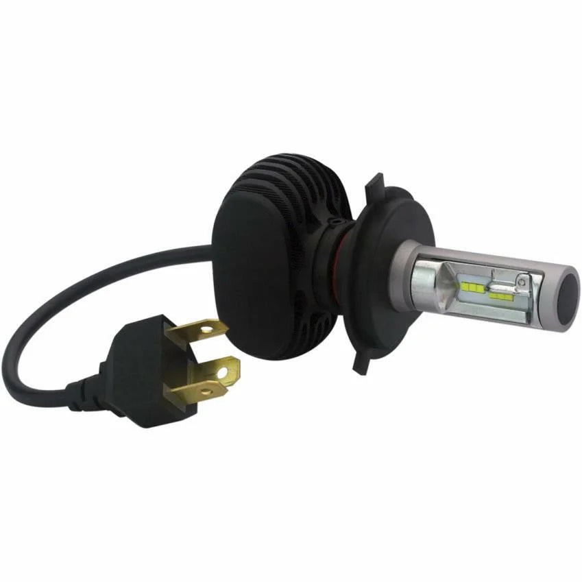Headwinds H4 LED Light Bulb 8-9032-H4