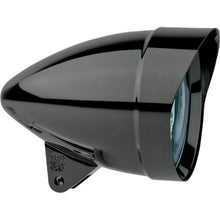 Load image into Gallery viewer, Headwinds Headlight Housing - Mariah - 5-3/4" - Black 1-5700ZA