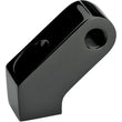 Load image into Gallery viewer, Headwinds Headlight Mount - Black 1-0004ZA