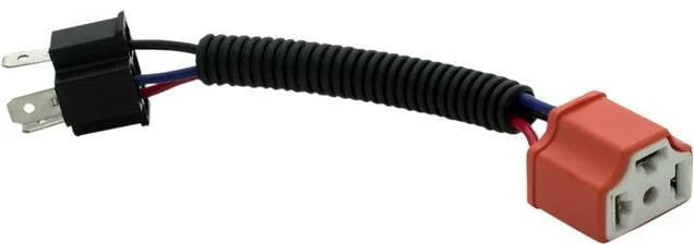 Headwinds Headlight Radio Static Filter 8-9030RS