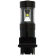 Load image into Gallery viewer, Headwinds LED Bulbs - 2PK 8-9065-3156P fits 3156 Base