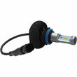 Load image into Gallery viewer, Headwinds LED Headlight Bulb - H8, H9, H11 or H16 8-9032-H911