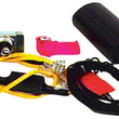 Load image into Gallery viewer, Heat Demons HEAT DEMON ATV THUMBWARMER HI LOW OFF 210008