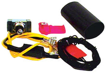 Load image into Gallery viewer, Heat Demons HEAT DEMON ATV THUMBWARMER HI LOW OFF 210008
