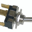 Load image into Gallery viewer, Heat Demons HEAT DEMON METAL SWITCH DUAL POWER HI LOW OFF 220004