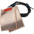 Load image into Gallery viewer, Heat Demons HEAT DEMON REPLACEMENT GRIP WARMER ELEMENT 210014