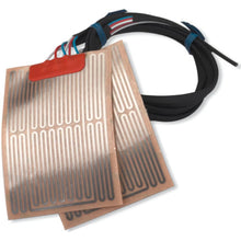 Load image into Gallery viewer, Heat Demons HEAT DEMON REPLACEMENT GRIP WARMER ELEMENT 210014
